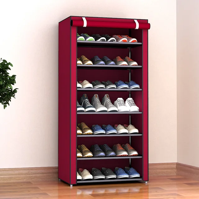 stores/5e8daeccb080a1db2d42b95190e8ffc4/products/0dim3UodGUQeWfPw8HajD0BrPlHKEN2Jx8lm6EOy.png