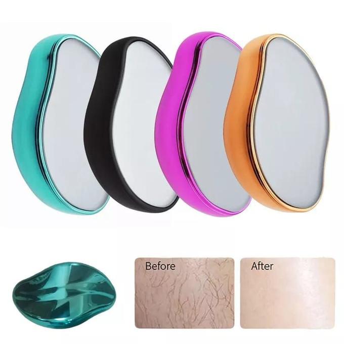 stores/5e8daeccb080a1db2d42b95190e8ffc4/products/1mMl5ihZCeB1D5fqLX8BiThuqHfm4LW9P4Y6YFD7.jpeg