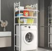 stores/5e8daeccb080a1db2d42b95190e8ffc4/products/3Nm6cSP3G4Dnk4m7e5Z3hvZpiRtCFV1n2ocliKz3.jpeg