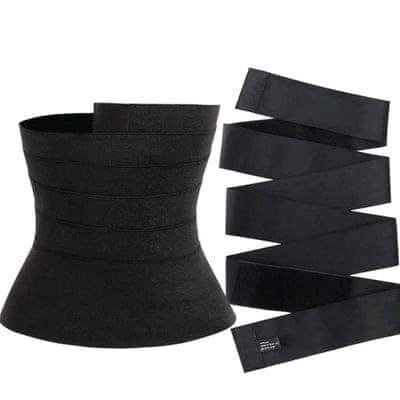 stores/5e8daeccb080a1db2d42b95190e8ffc4/products/4j9J6AwoZstEztVeZ6JlffK2HsKsNJ4REDViqynk.jpeg