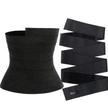 stores/5e8daeccb080a1db2d42b95190e8ffc4/products/4j9J6AwoZstEztVeZ6JlffK2HsKsNJ4REDViqynk.jpeg