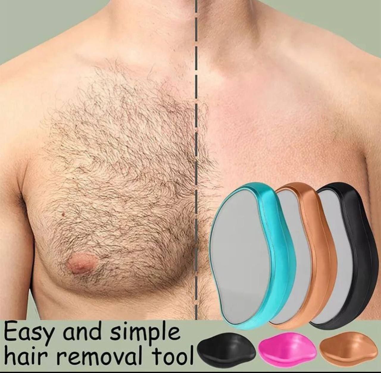 stores/5e8daeccb080a1db2d42b95190e8ffc4/products/6046tCugpIiMxmbioZpZKw2iccwFxtOirAzRJN7t.jpeg