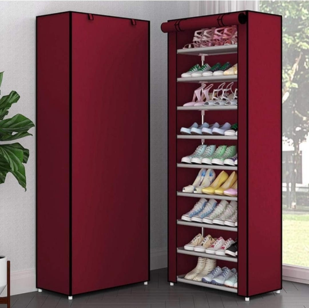 stores/5e8daeccb080a1db2d42b95190e8ffc4/products/6CP9VjmxxVfCUTw0TLkcgONxOsPD7AZkU01mNMOZ.jpeg
