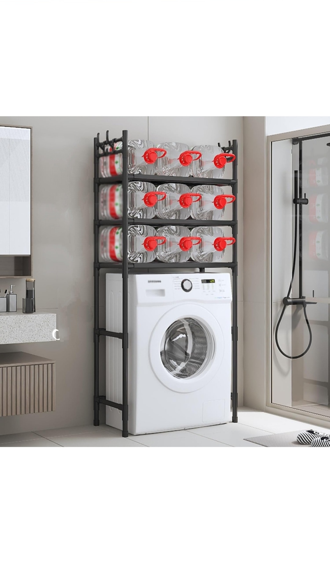 stores/5e8daeccb080a1db2d42b95190e8ffc4/products/AvuP79vXh0h3oQU9v5yC2tDdQi29gQPNw609bU1k.jpeg