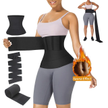 stores/5e8daeccb080a1db2d42b95190e8ffc4/products/BvGlqIvpg5ZHFZXRQ9lb99tbhSDksoNdyskmSAIY.png