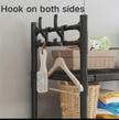 stores/5e8daeccb080a1db2d42b95190e8ffc4/products/DXiE5BWv7rUffQVwTAbACP49z344bFP6GNGnz7Bk.jpeg