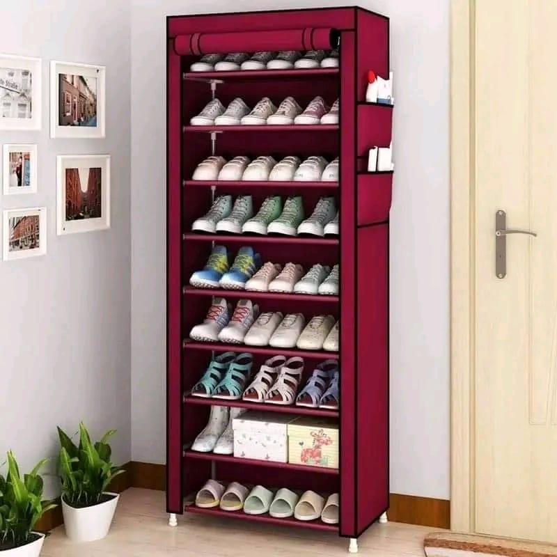 stores/5e8daeccb080a1db2d42b95190e8ffc4/products/Gy1oqAJJT9z35C0my3jDV6s04qJJiTk6CdSG1Y7N.jpeg