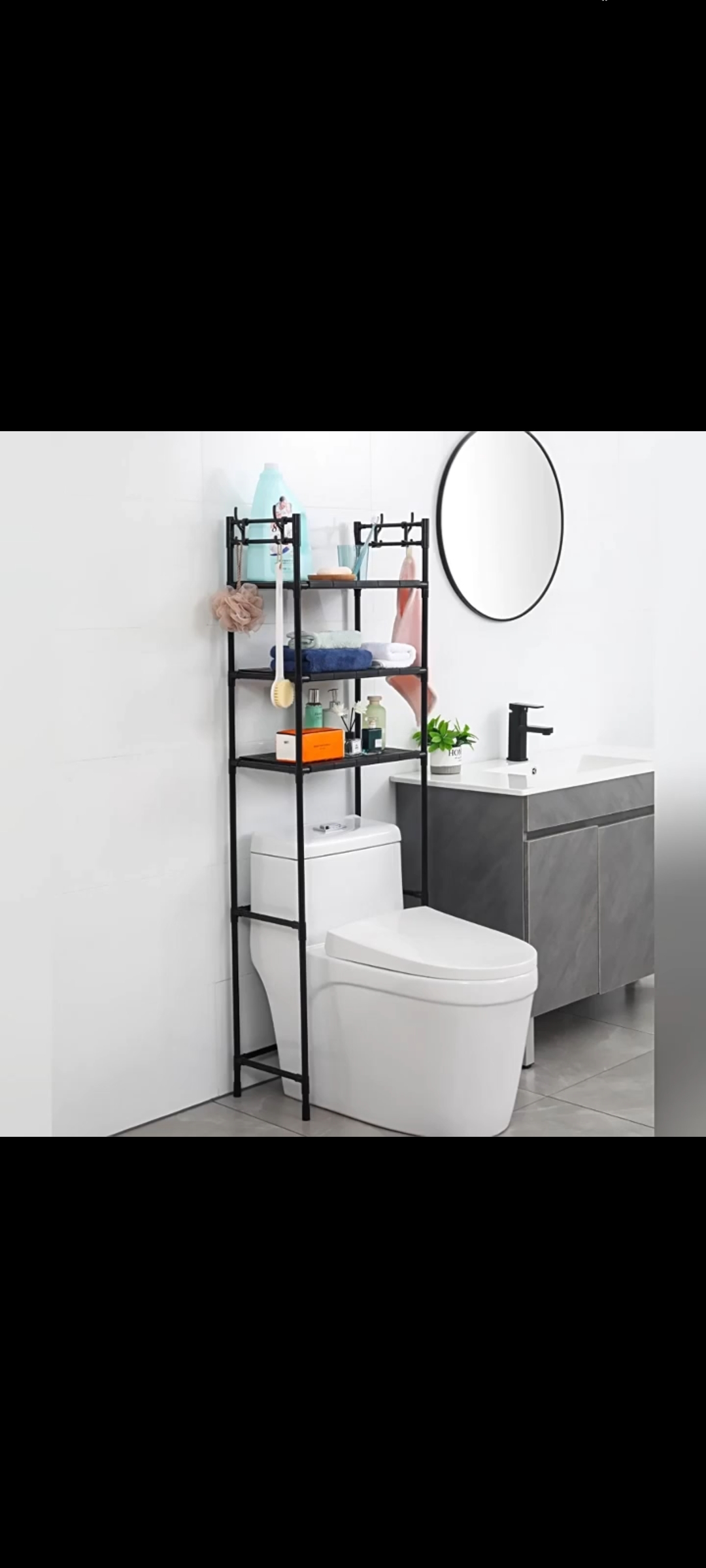 stores/5e8daeccb080a1db2d42b95190e8ffc4/products/NPPc0pnAoJRl19eUKjrUt1hbDvPklFwVThqGk66m.jpeg