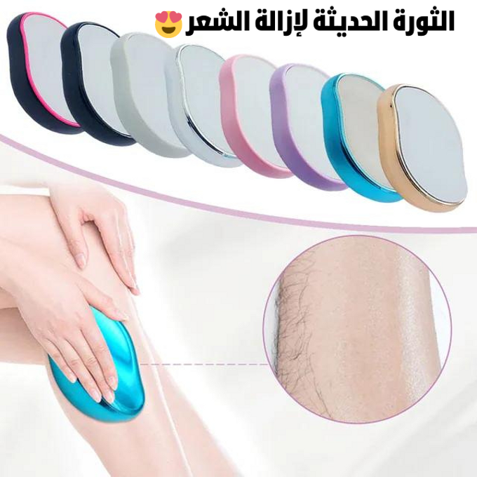 stores/5e8daeccb080a1db2d42b95190e8ffc4/products/NubT3OVcBkVsjS9aNBr5UsWSmZ9lCb43FLYeJGFk.png