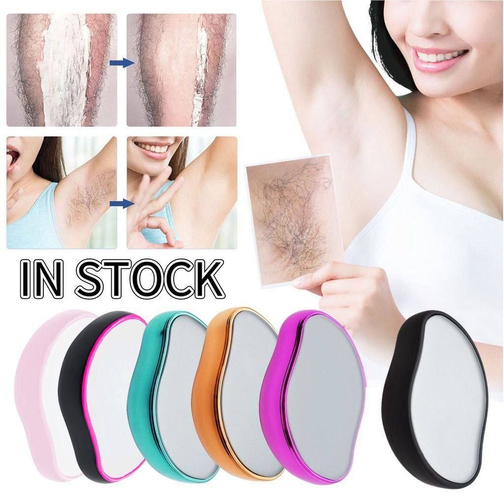 stores/5e8daeccb080a1db2d42b95190e8ffc4/products/OOfsXXyXj7cOxUGYqIaeZ7ilVUr2CNCKqvKxWF6l.jpeg