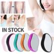 stores/5e8daeccb080a1db2d42b95190e8ffc4/products/OOfsXXyXj7cOxUGYqIaeZ7ilVUr2CNCKqvKxWF6l.jpeg