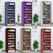 stores/5e8daeccb080a1db2d42b95190e8ffc4/products/OdHwPqulDAD7JVyzMr4eHpNFufcmjpx9PLf3WyGq.png