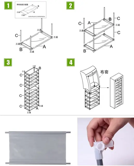 stores/5e8daeccb080a1db2d42b95190e8ffc4/products/TsEezf9tlNn6CZR0STQKoOT1DF8Xpa4eNnrStqj9.png
