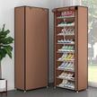 stores/5e8daeccb080a1db2d42b95190e8ffc4/products/TzFkuXvkv1S2kFZy710GCrOhiSp2vJfRnvtWq8Mk.jpeg