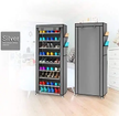 stores/5e8daeccb080a1db2d42b95190e8ffc4/products/U4o8UMyR71uMi9NS3qYy5gRHCvaikEXLPk5GP8Sb.png