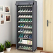 stores/5e8daeccb080a1db2d42b95190e8ffc4/products/UY2VOcjx2yIbhpqCuxygSST8hWn94ejVYCaJ928W.png