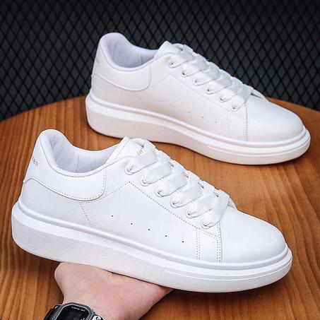 Alexandre McQueen