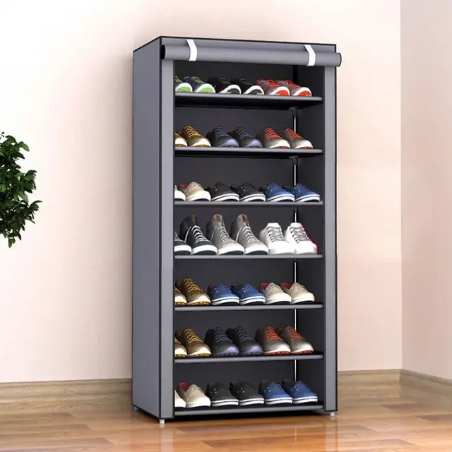 stores/5e8daeccb080a1db2d42b95190e8ffc4/products/XXUhPShajxo9JfbTa6etjwpuREC0B0QbcqtFHjLL.png
