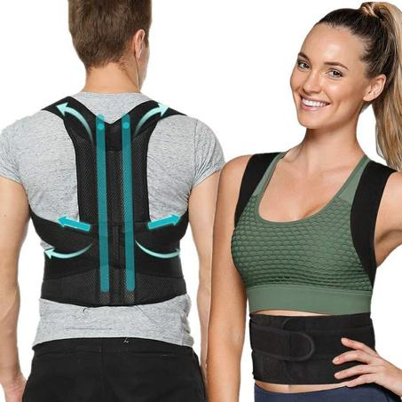 Pack Pain Need Help