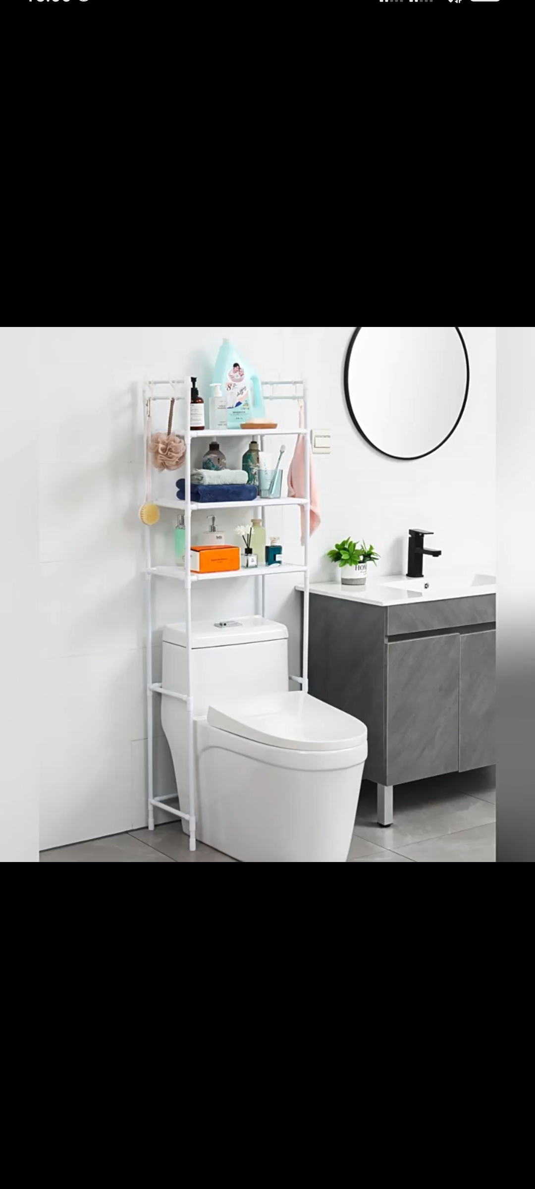stores/5e8daeccb080a1db2d42b95190e8ffc4/products/ZGaZI1jkA79YFTy7SzhInVTg4IvoGEymupjTVXUl.jpeg