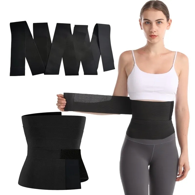 stores/5e8daeccb080a1db2d42b95190e8ffc4/products/aLvDFzslObl4VVvUVraegix6Ic0WXtJ7RDJ1yf57.jpeg