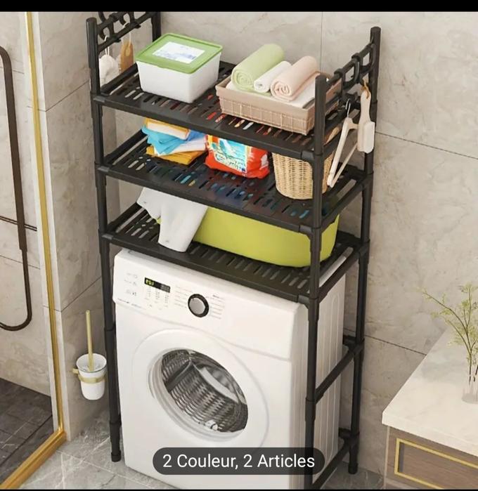 stores/5e8daeccb080a1db2d42b95190e8ffc4/products/bGAGpq9CQsWETvje597KkA1SdZC942OvsJj0YTJ8.jpeg