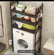 stores/5e8daeccb080a1db2d42b95190e8ffc4/products/bGAGpq9CQsWETvje597KkA1SdZC942OvsJj0YTJ8.jpeg