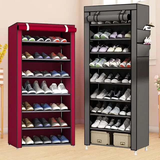 stores/5e8daeccb080a1db2d42b95190e8ffc4/products/bmBpQGOeUg1XUoW9Gd6FPKjXI4gVwWhZRQQU5O27.png