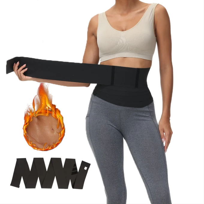 stores/5e8daeccb080a1db2d42b95190e8ffc4/products/eOs32JDJbxsvJ7nhc2SN5fqQEashcjic7NkdYr8x.png