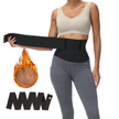 stores/5e8daeccb080a1db2d42b95190e8ffc4/products/eOs32JDJbxsvJ7nhc2SN5fqQEashcjic7NkdYr8x.png