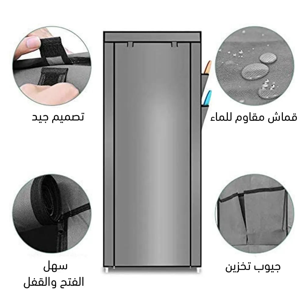 stores/5e8daeccb080a1db2d42b95190e8ffc4/products/hcDae7fDszsBV3r4m4YnQxY9m3GFKB6mKPhekUxB.jpeg