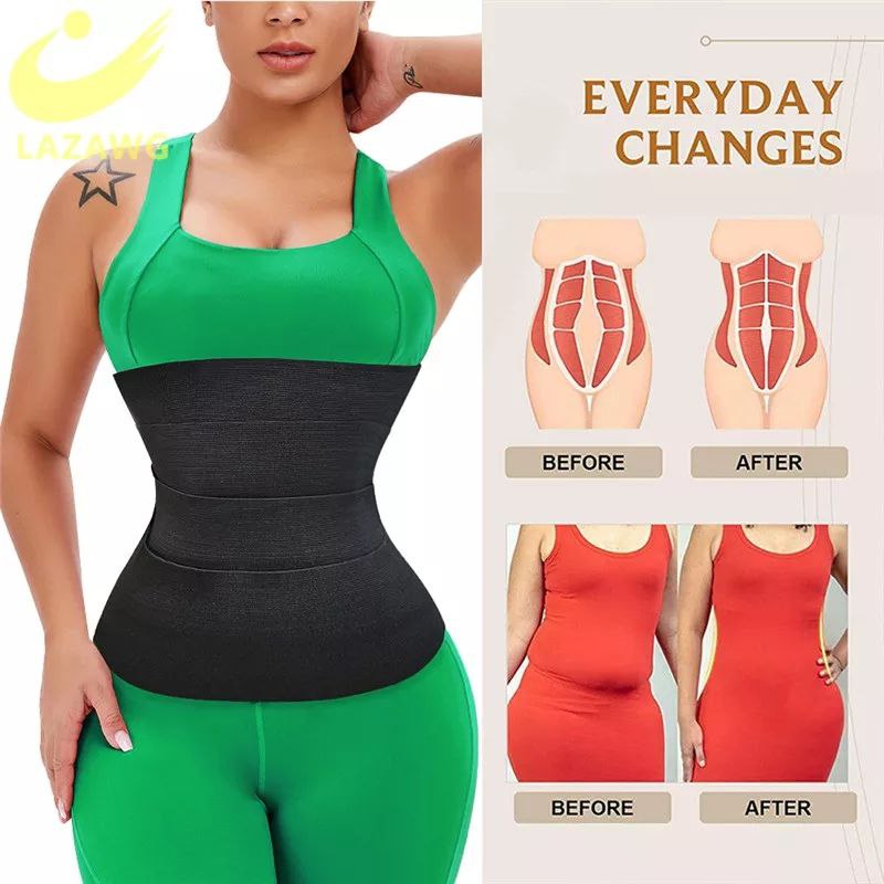 stores/5e8daeccb080a1db2d42b95190e8ffc4/products/hpBEuCPRL6v3x75GM3xkTQpLelhpMAYso9nHJmse.jpeg