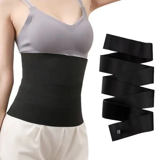 stores/5e8daeccb080a1db2d42b95190e8ffc4/products/iQb1rRgPbWnDPtAf9Jz3X4EjZuqWb28NXomTfVNG.png