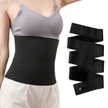 stores/5e8daeccb080a1db2d42b95190e8ffc4/products/iQb1rRgPbWnDPtAf9Jz3X4EjZuqWb28NXomTfVNG.png