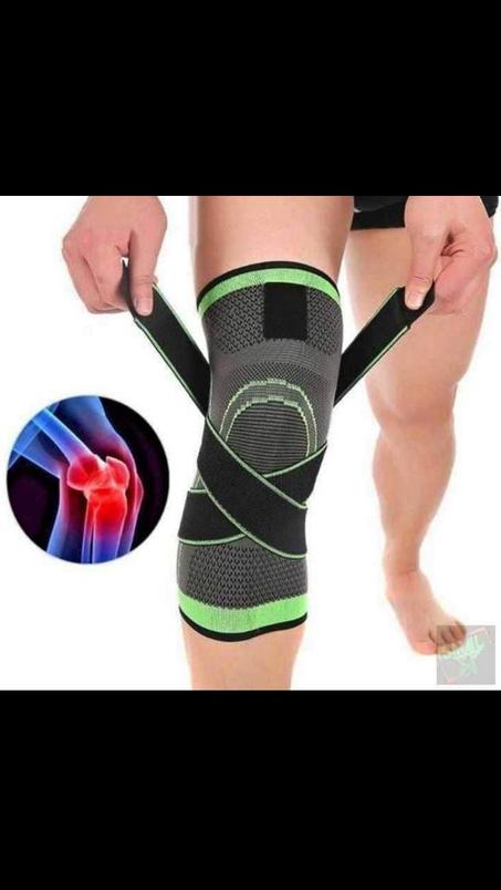 Knee Support