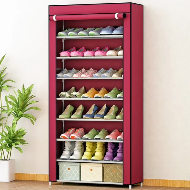 stores/5e8daeccb080a1db2d42b95190e8ffc4/products/tODtg1XKegjJ0MjcU9p2A3K4JgNpATvo6m2WxzFt.png