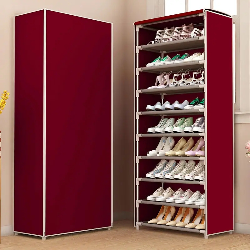 stores/5e8daeccb080a1db2d42b95190e8ffc4/products/tfI4Yh3qaDl6W1hwkic2wZ4wINR9SKjcDaxW5rgl.jpeg