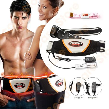 VIBRO SHAPE
