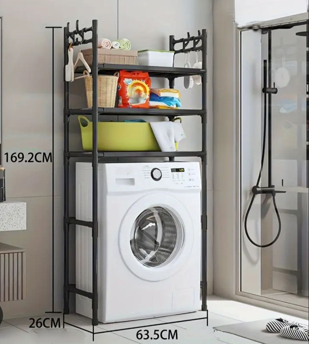 stores/5e8daeccb080a1db2d42b95190e8ffc4/products/vtV9C0kvYGuNuxbVGYLEXpNMVwCkaGFtaAxg970t.jpeg