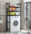 stores/5e8daeccb080a1db2d42b95190e8ffc4/products/vtV9C0kvYGuNuxbVGYLEXpNMVwCkaGFtaAxg970t.jpeg