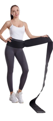 stores/5e8daeccb080a1db2d42b95190e8ffc4/products/y3lWwgvw0fEa3lb1PVSAN0D0H6UbfYddJnG63PdU.png