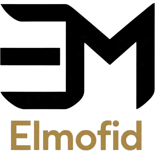 elmofid