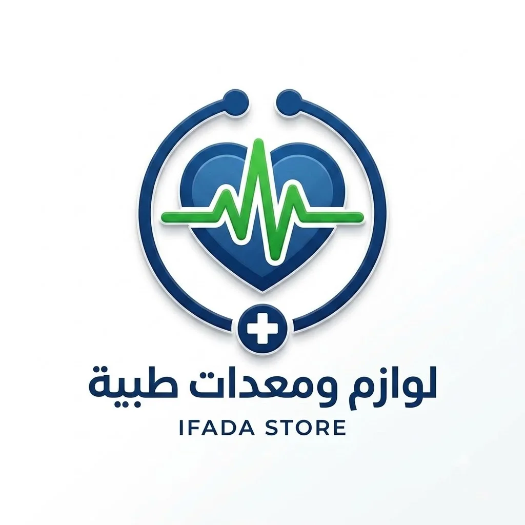 أجهزة ومعدات طبية