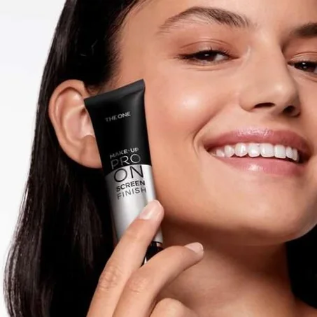 كريم اساس خافي العيوب