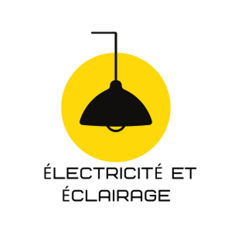 Électricité et éclairage