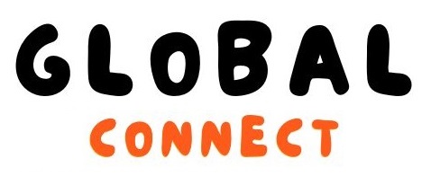 Global Connect