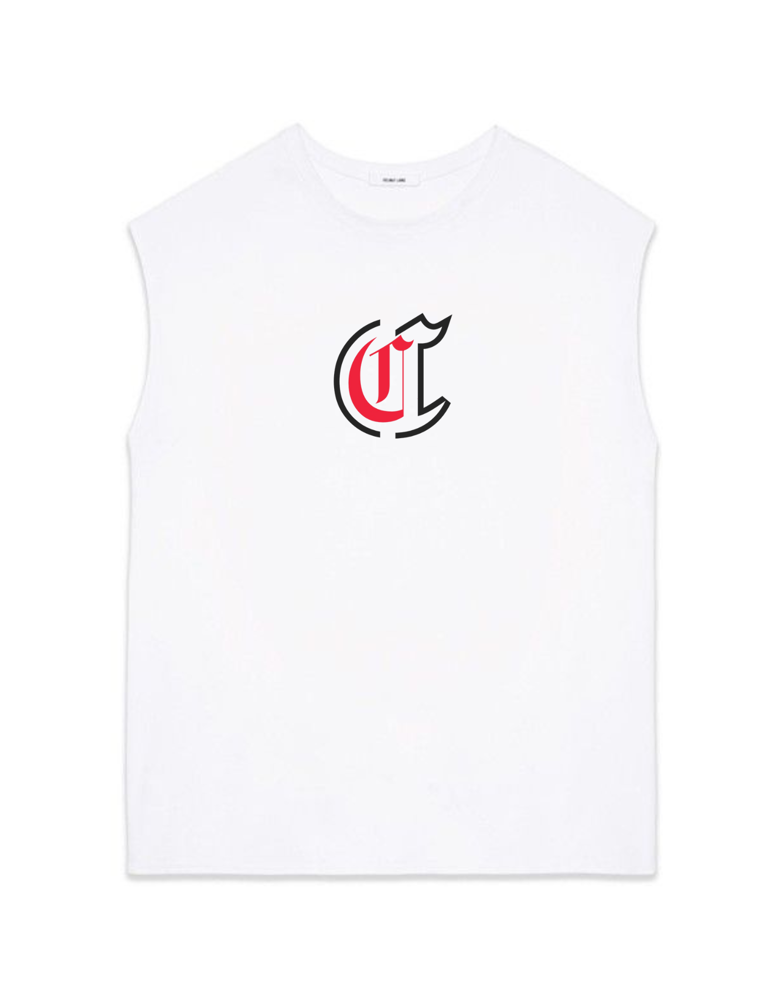 COZYCORE Day Heat Tee