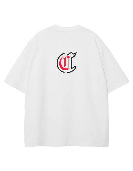 COZYCORE Vibe Mood shirt