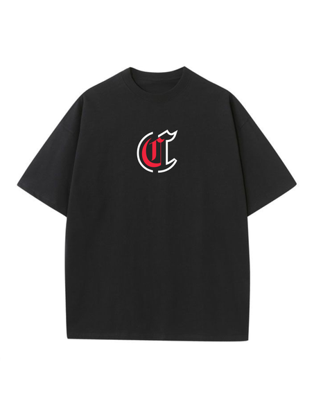 COZYCORE StreetCore Shirt