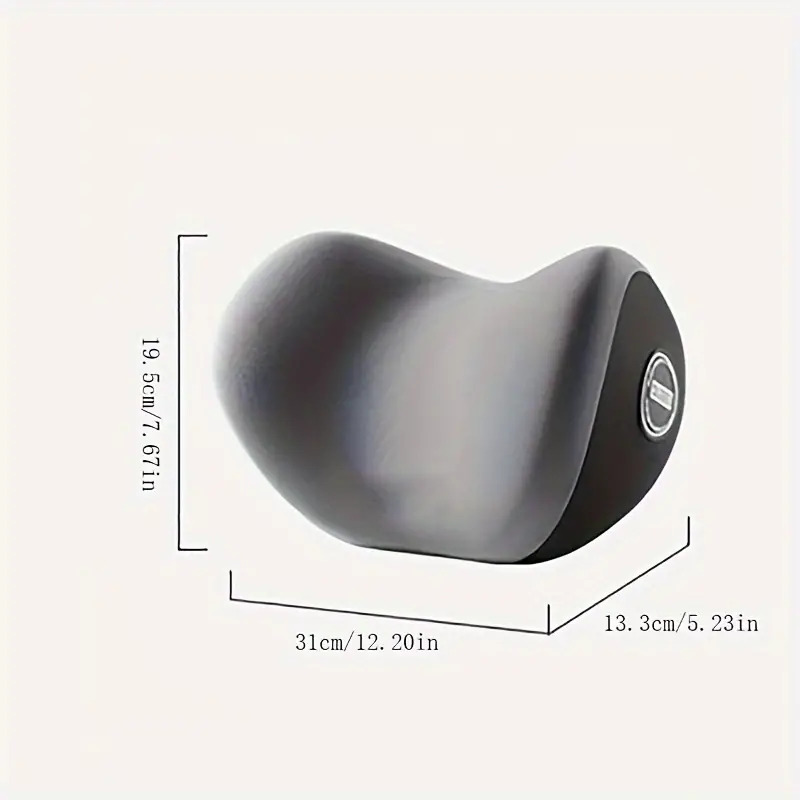 stores/5e9b584963715fba4ee3aeee65e2c820/products/13ruFb4kYTj3JEyxFJ0E9dbBxOW5skp929hS3ib7.jpeg